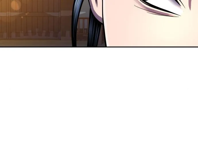Revenge of Young Master Peng Chapter 43 page 54 - 