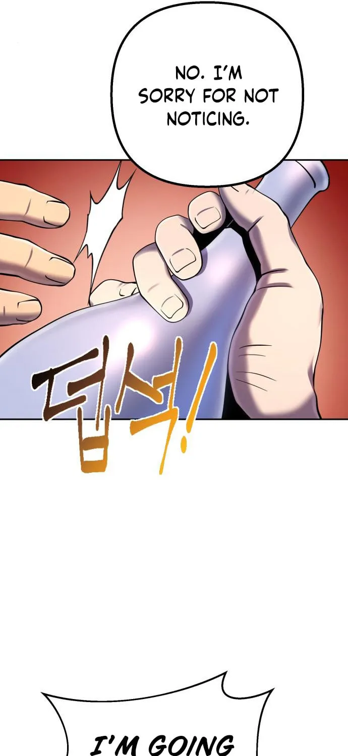 Revenge of Young Master Peng Chapter 43 page 59 - 