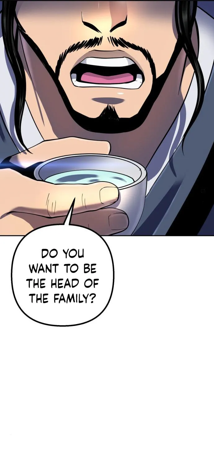 Revenge of Young Master Peng Chapter 43 page 69 - 