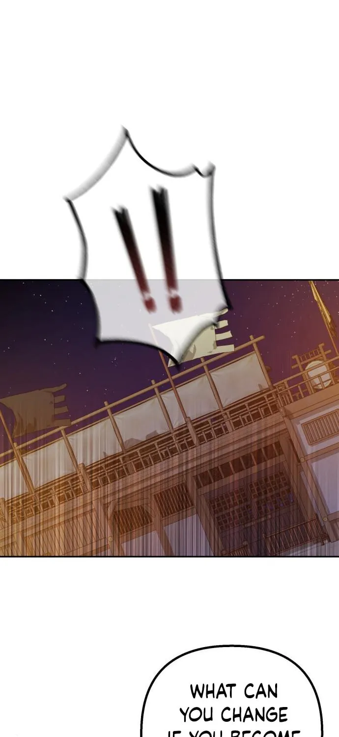 Revenge of Young Master Peng Chapter 43 page 70 - 