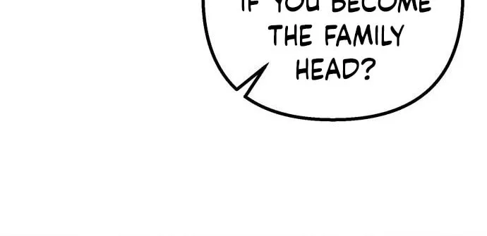 Revenge of Young Master Peng Chapter 43 page 71 - 