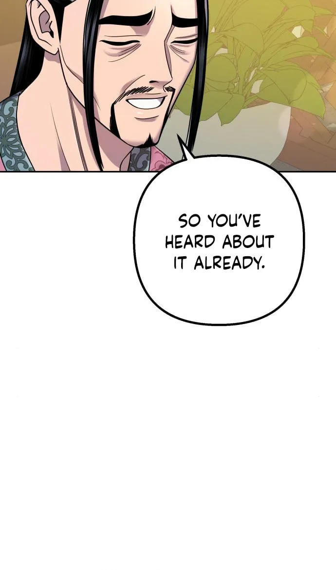 Revenge of Young Master Peng Chapter 43 page 9 - 