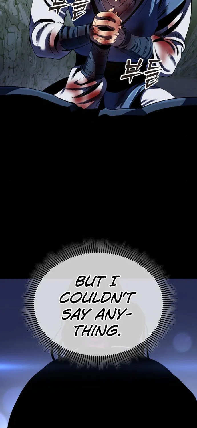 Revenge of Young Master Peng Chapter 43 page 81 - 
