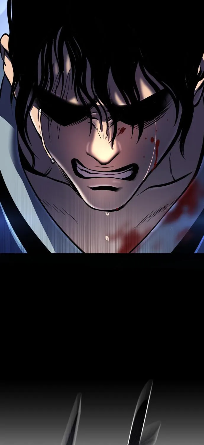 Revenge of Young Master Peng Chapter 43 page 82 - 