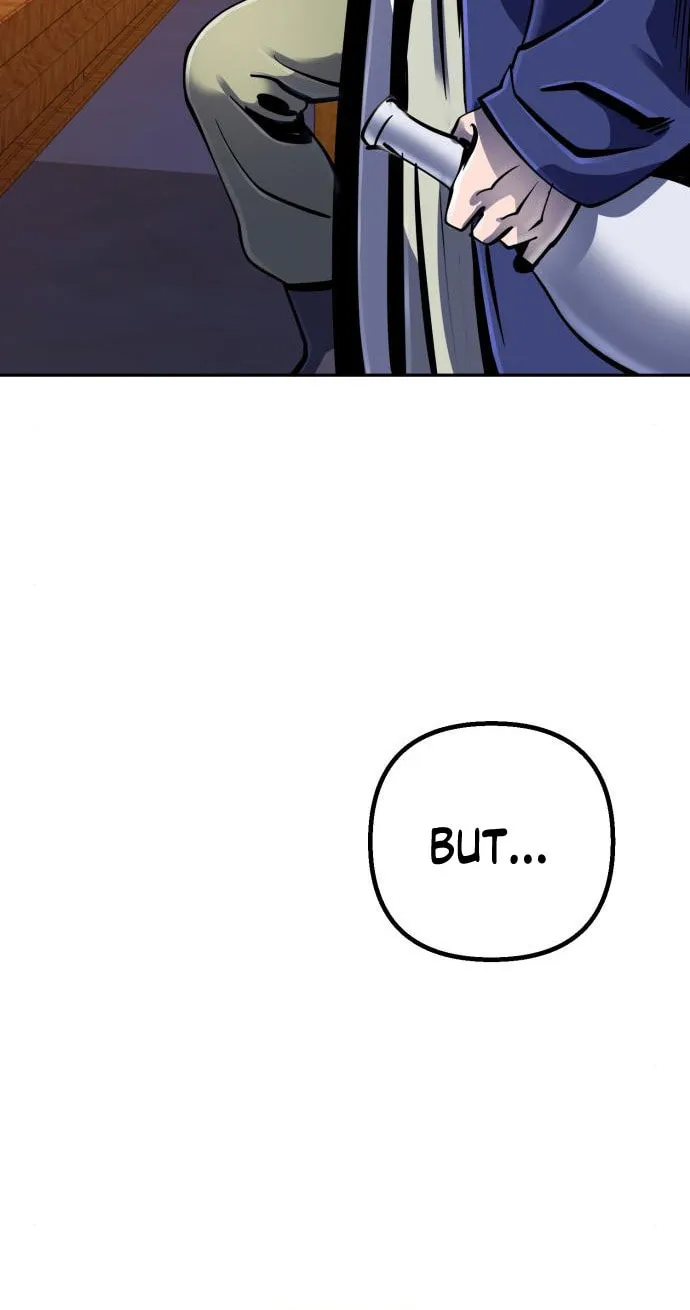 Revenge of Young Master Peng Chapter 43 page 86 - 