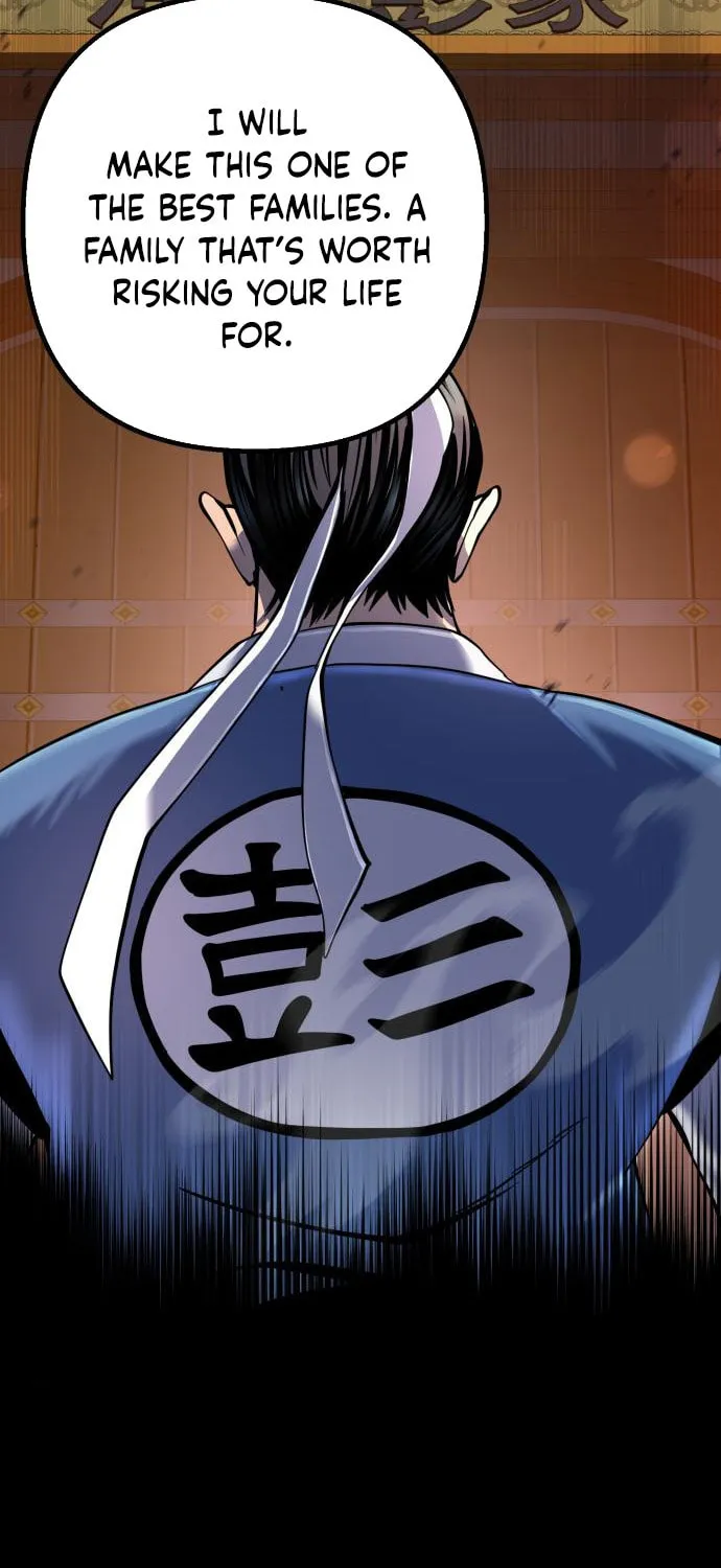 Revenge of Young Master Peng Chapter 43 page 92 - 