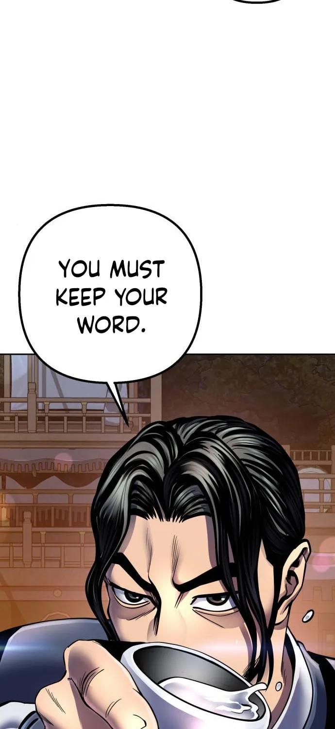 Revenge of Young Master Peng Chapter 43 page 96 - 