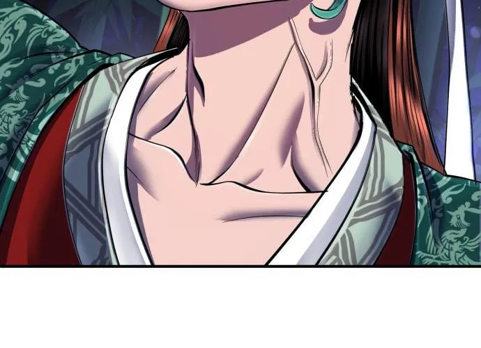 Revenge of Young Master Peng Chapter 44 page 11 - 