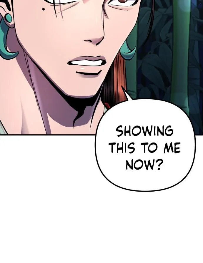 Revenge of Young Master Peng Chapter 44 page 18 - 