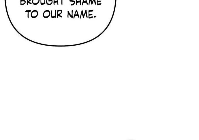 Revenge of Young Master Peng Chapter 44 page 26 - 