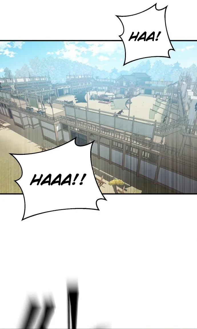 Revenge of Young Master Peng Chapter 44 page 29 - 