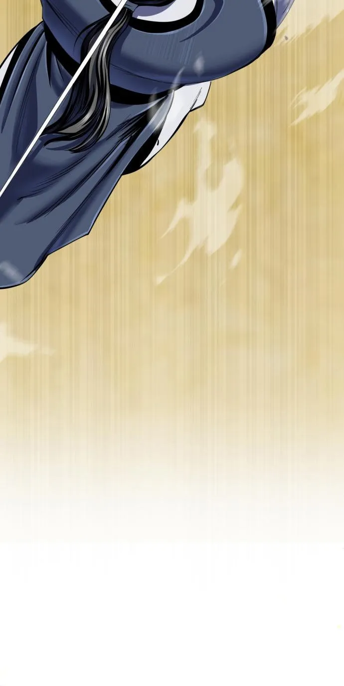 Revenge of Young Master Peng Chapter 44 page 34 - 