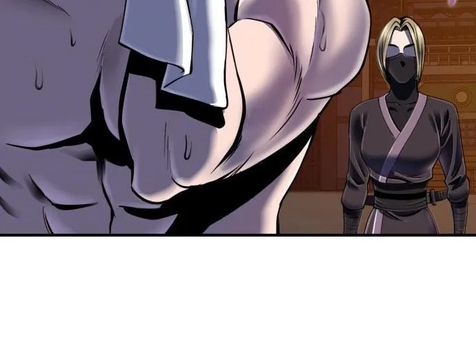 Revenge of Young Master Peng Chapter 44 page 49 - 