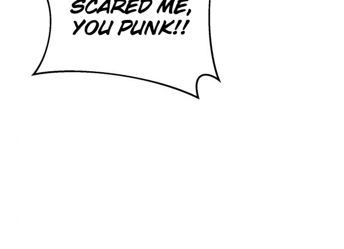 Revenge of Young Master Peng Chapter 44 page 63 - 