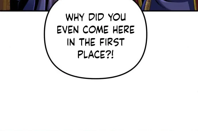 Revenge of Young Master Peng Chapter 44 page 67 - 
