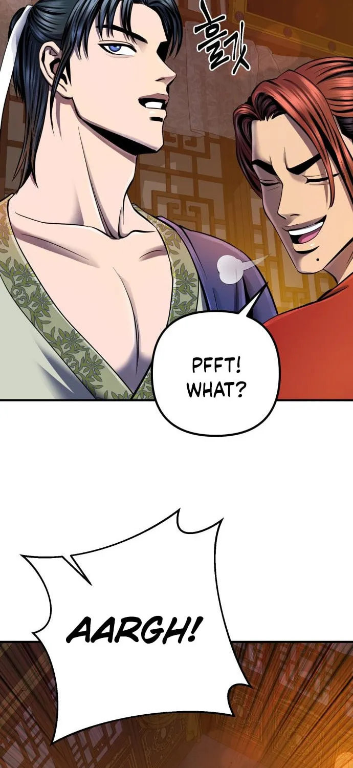 Revenge of Young Master Peng Chapter 44 page 69 - 