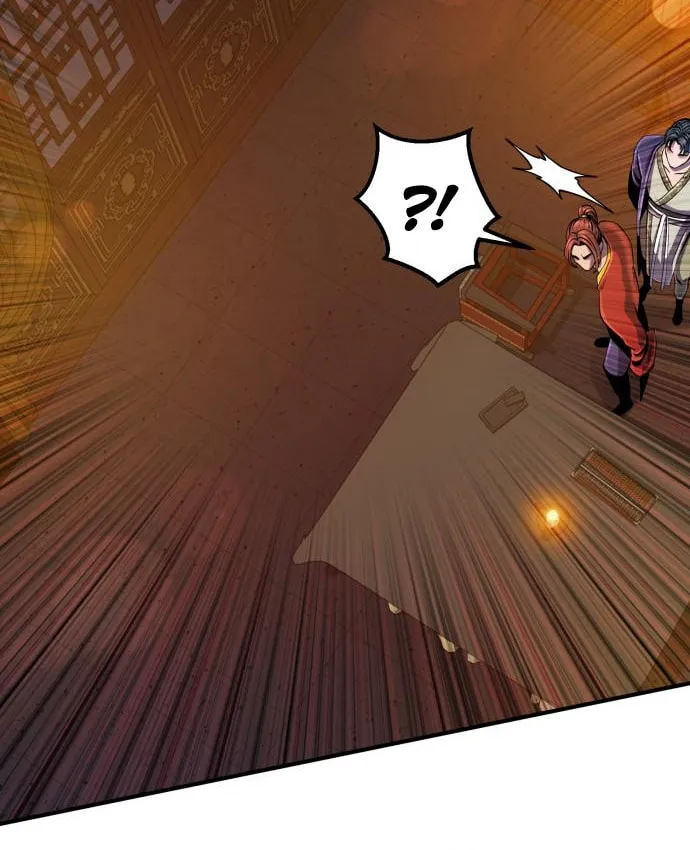 Revenge of Young Master Peng Chapter 44 page 70 - 