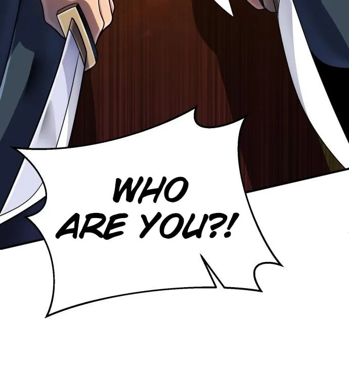 Revenge of Young Master Peng Chapter 44 page 73 - 