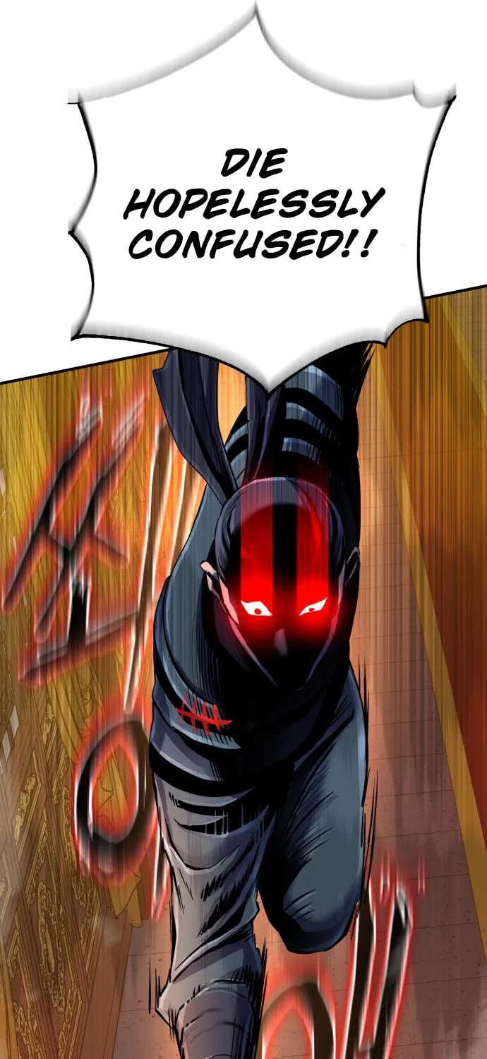 Revenge of Young Master Peng Chapter 44 page 79 - 