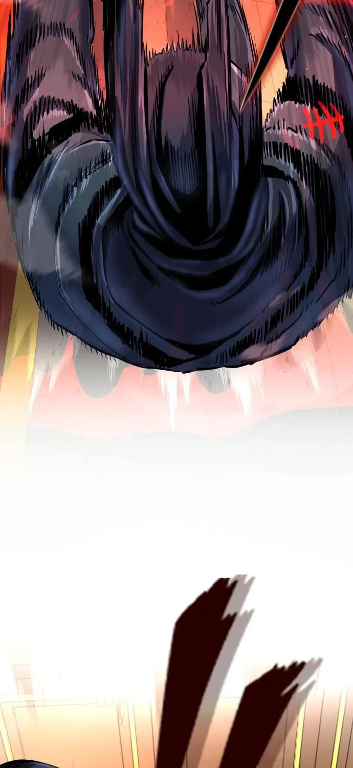 Revenge of Young Master Peng Chapter 44 page 84 - 
