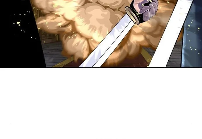 Revenge of Young Master Peng Chapter 44 page 86 - 