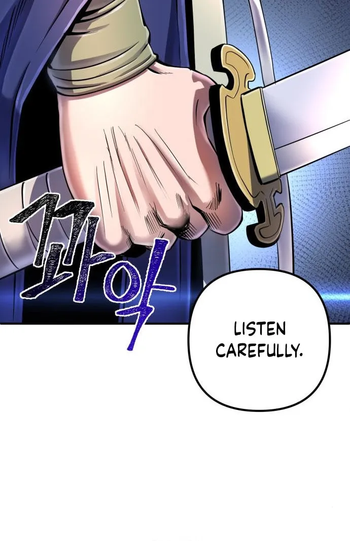 Revenge of Young Master Peng Chapter 44 page 89 - 