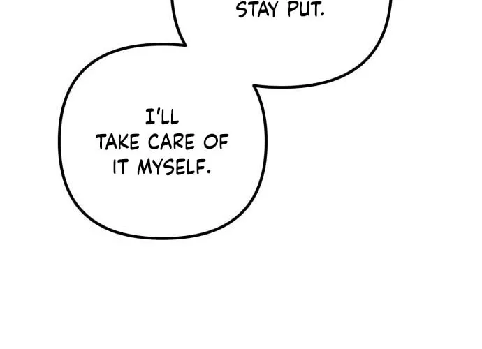 Revenge of Young Master Peng Chapter 45 page 24 - 