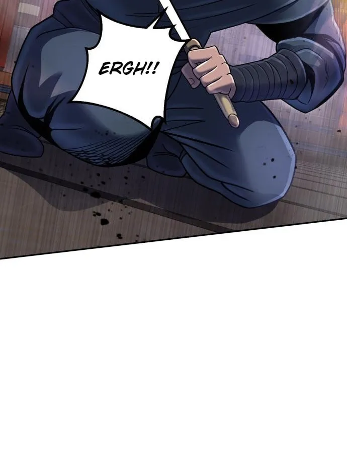 Revenge of Young Master Peng Chapter 45 page 54 - 