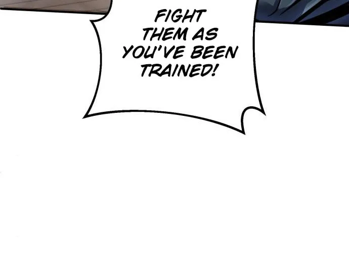 Revenge of Young Master Peng Chapter 45 page 58 - 