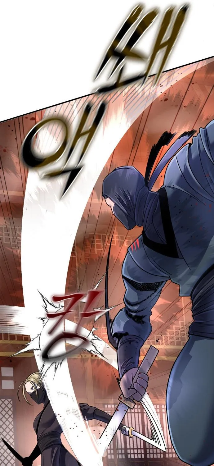 Revenge of Young Master Peng Chapter 45 page 62 - 