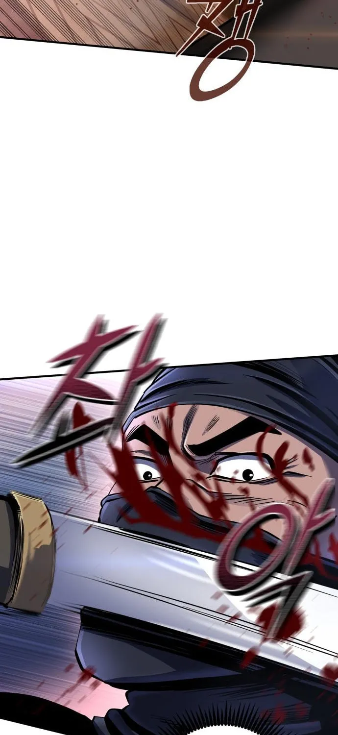 Revenge of Young Master Peng Chapter 45 page 64 - 