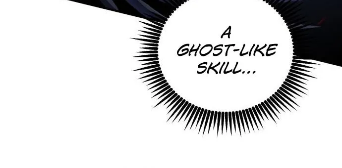 Revenge of Young Master Peng Chapter 45 page 65 - 