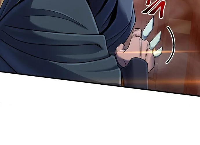 Revenge of Young Master Peng Chapter 45 page 69 - 