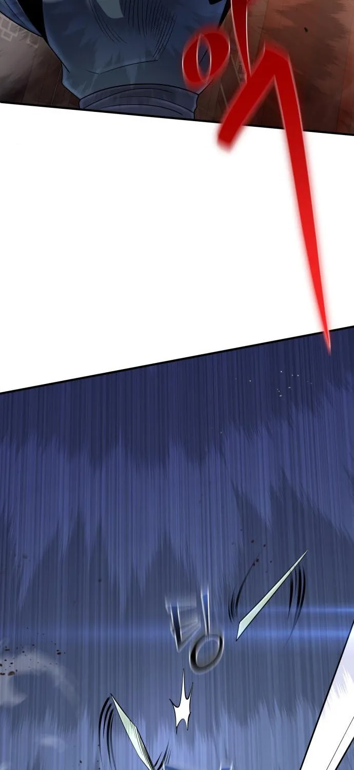 Revenge of Young Master Peng Chapter 45 page 71 - 