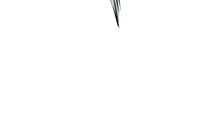 Revenge of Young Master Peng Chapter 45 page 73 - 