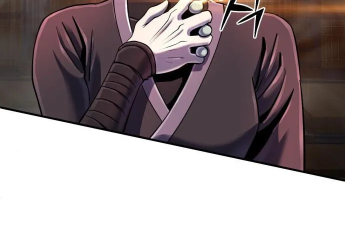 Revenge of Young Master Peng Chapter 45 page 77 - 