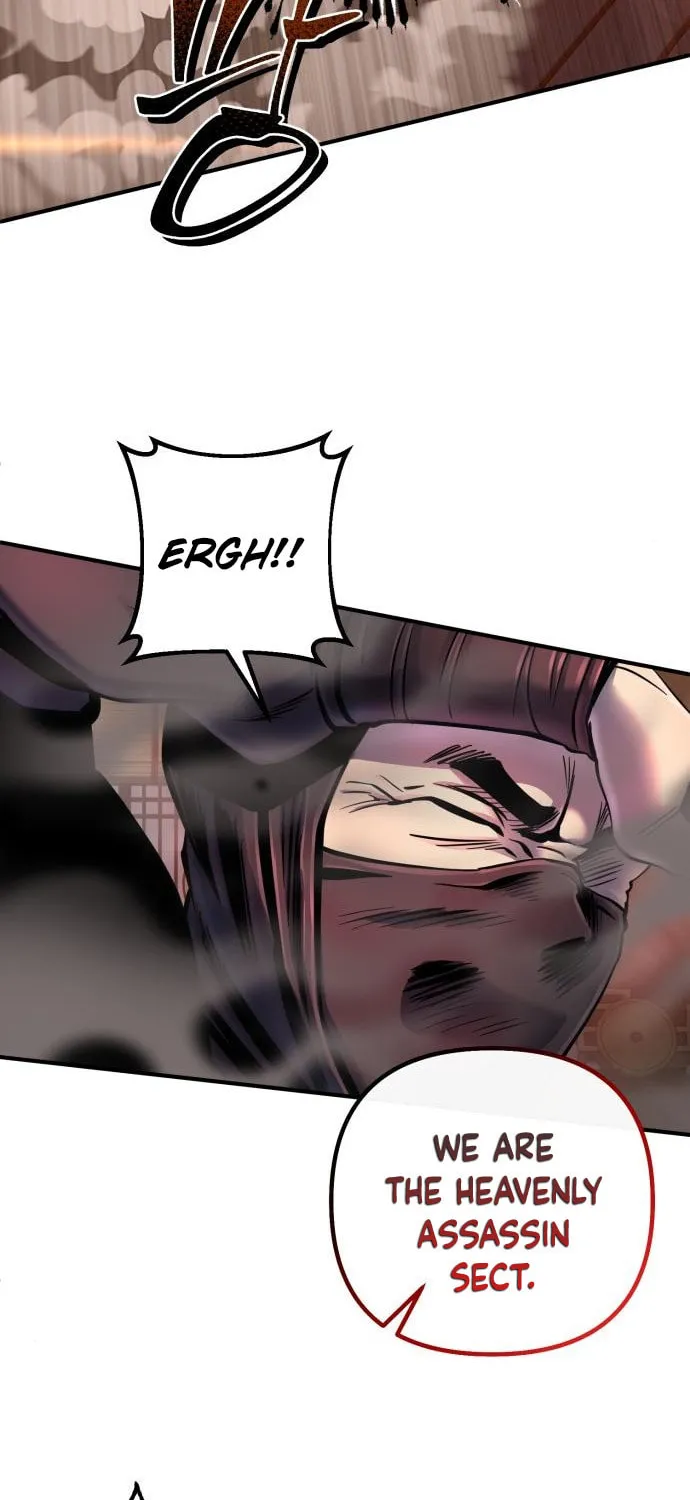 Revenge of Young Master Peng Chapter 45 page 79 - 