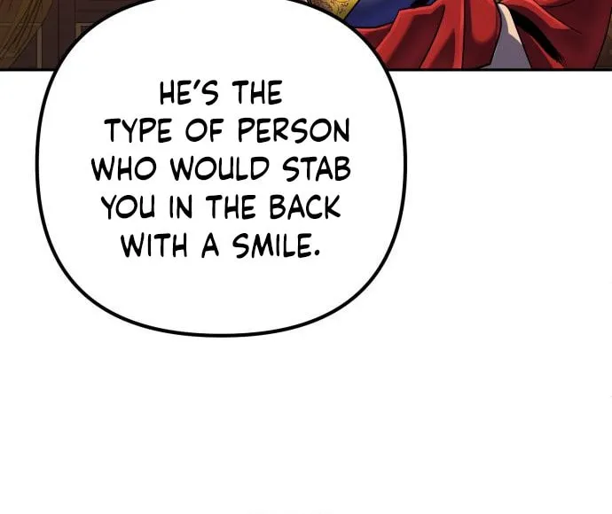 Revenge of Young Master Peng Chapter 45 page 9 - 