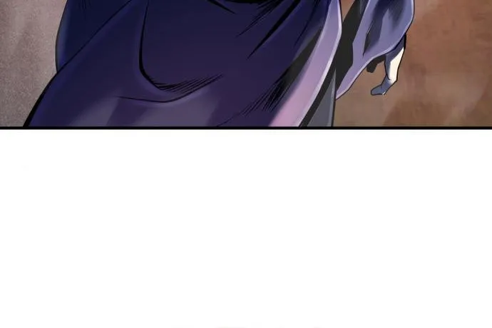 Revenge of Young Master Peng Chapter 45 page 93 - 