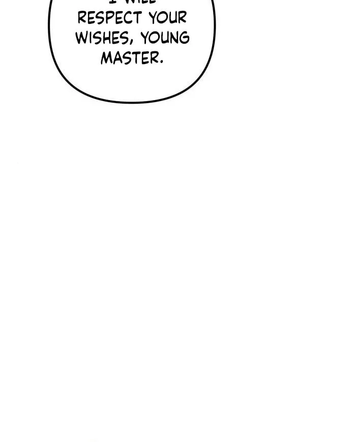 Revenge of Young Master Peng Chapter 46 page 23 - 