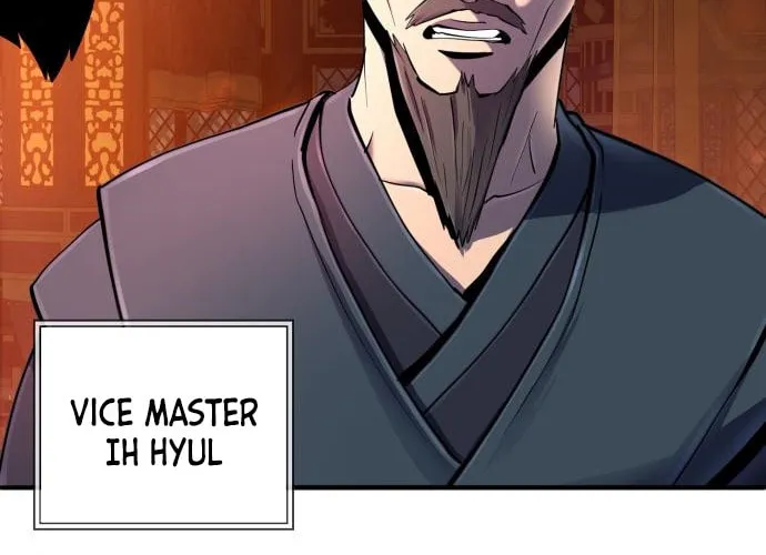 Revenge of Young Master Peng Chapter 46 page 4 - 