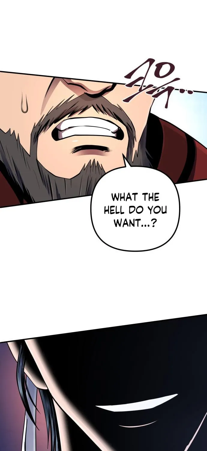 Revenge of Young Master Peng Chapter 46 page 48 - 