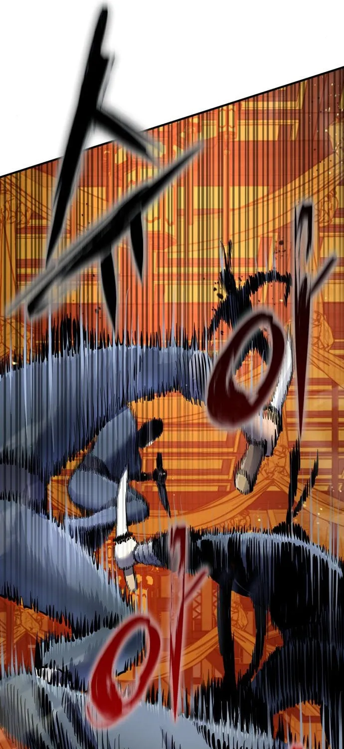 Revenge of Young Master Peng Chapter 46 page 58 - 