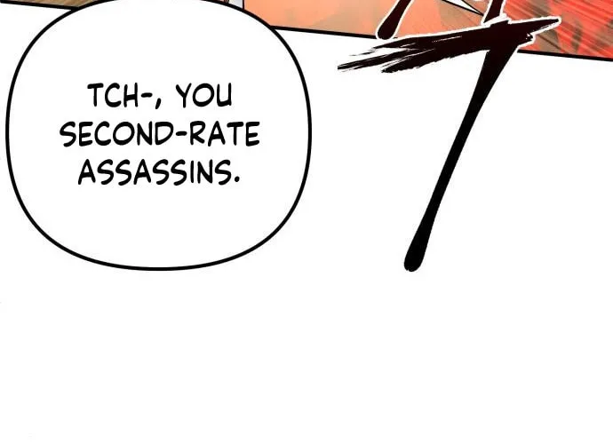 Revenge of Young Master Peng Chapter 46 page 68 - 