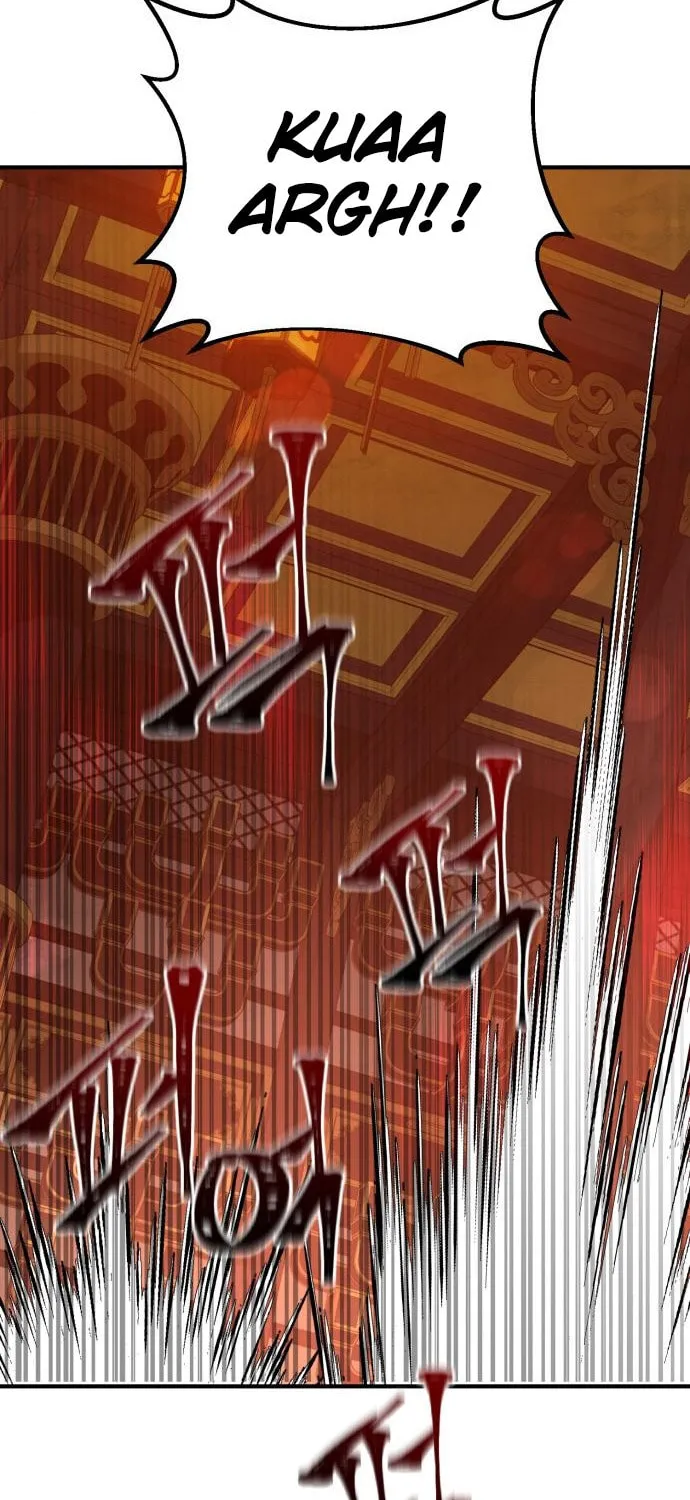 Revenge of Young Master Peng Chapter 46 page 74 - 