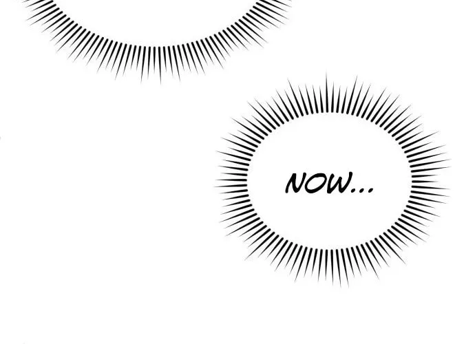 Revenge of Young Master Peng Chapter 46 page 90 - 