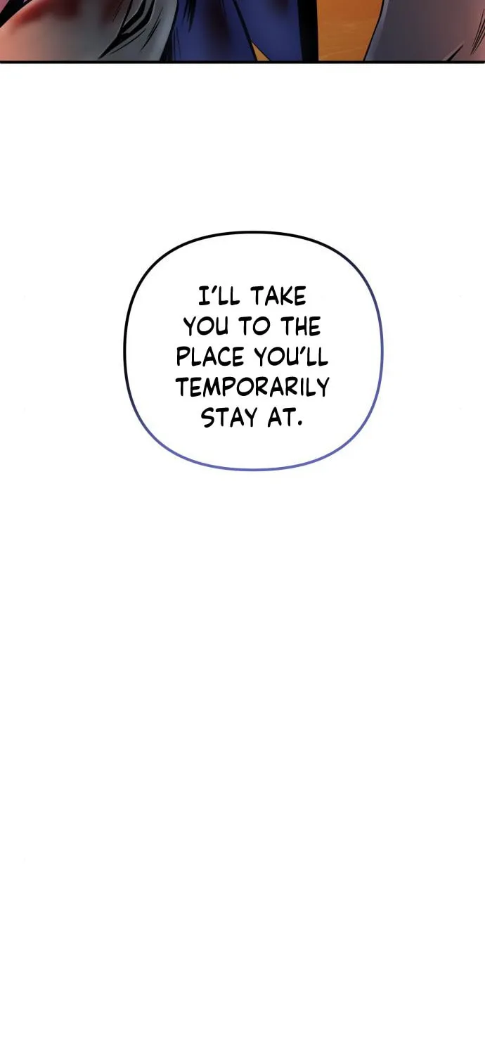 Revenge of Young Master Peng Chapter 47 page 12 - 
