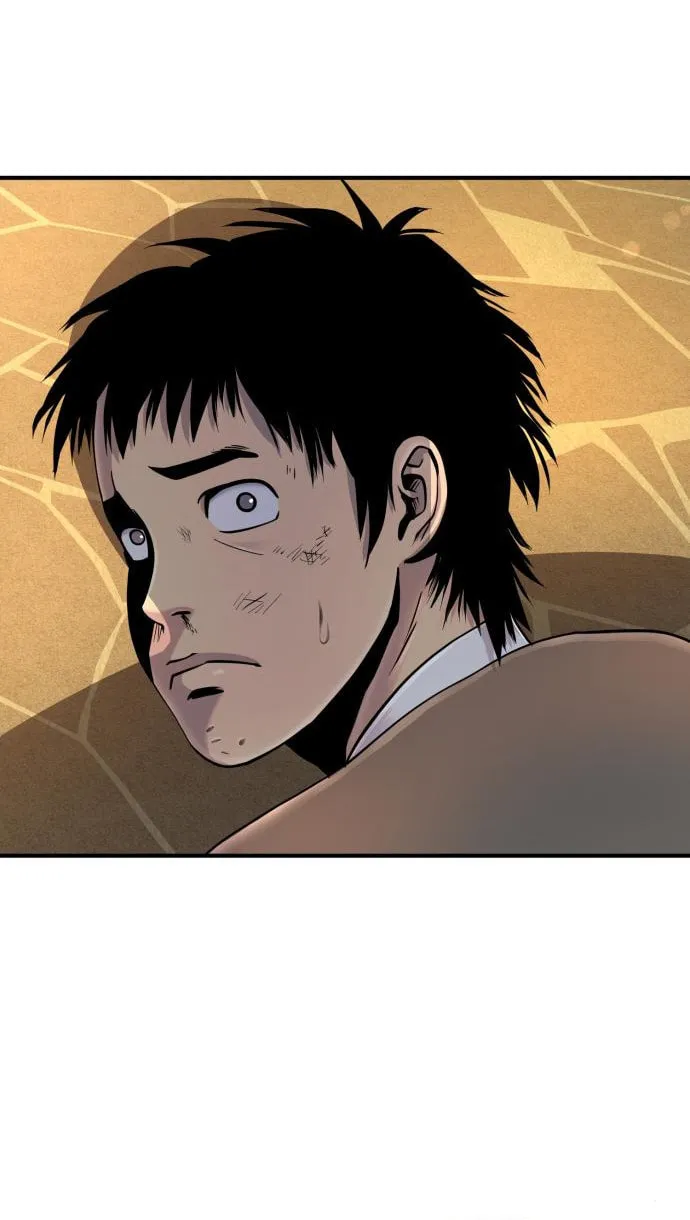 Revenge of Young Master Peng Chapter 47 page 3 - 