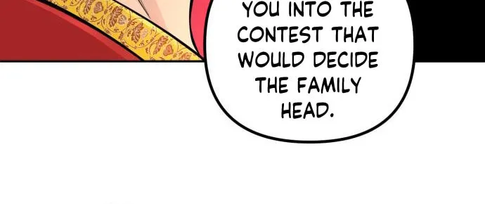 Revenge of Young Master Peng Chapter 47 page 24 - 