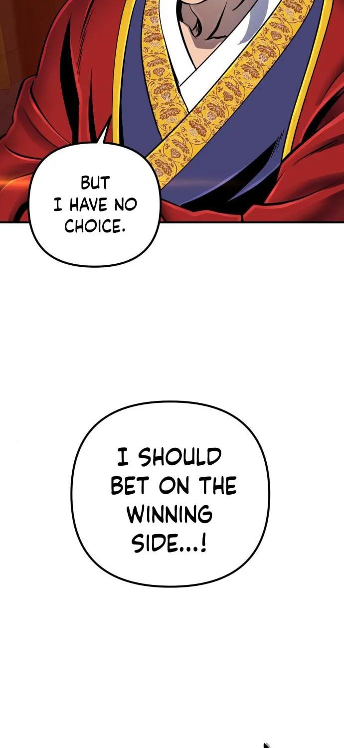 Revenge of Young Master Peng Chapter 47 page 31 - 